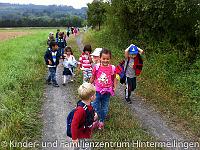 20120905-20120905-Bild 084